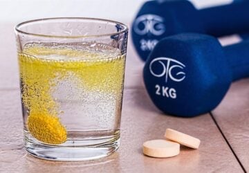 For more than two decades, Myprotein has brought the world the finest quality, best-value sports nutrition on the market — so that athletes like you can push harder, perform better, and reach your potential. The UK's #1 Protein Brand As the UK’s number 1 protein brand, we consistently deliver great tasting, premium products And our award for the world’s best protein is the perfect proof of that * Whey by THE, Best Protein Product, FSN – Product Awards 2020 * Founded in 2015, The Protein Works has since gone on to debut in over 30 countries worldwide. Bulking, leaning down, increasing endurance or simply staying healthy – no matter what your goals are, Myprotein has the right supplements, nutrition and gear to help you make everyday your best.
