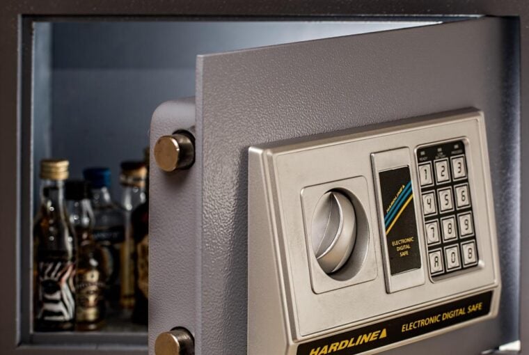 In today’s fast-paced world, security is no longer a luxury — it’s a necessity. Whether it's safeguarding your family, valuables, or important business assets, having the right protection in place is critical. That’s where The Safe Shop steps in — providing trusted, high-quality security solutions designed to protect what matters most. With years of industry expertise and a passion for safety, The Safe Shop has earned its reputation as a leading name in home and commercial security across the globe.