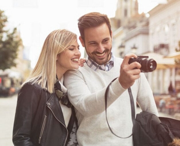 Weekendteaser 1015809 W627 (1)