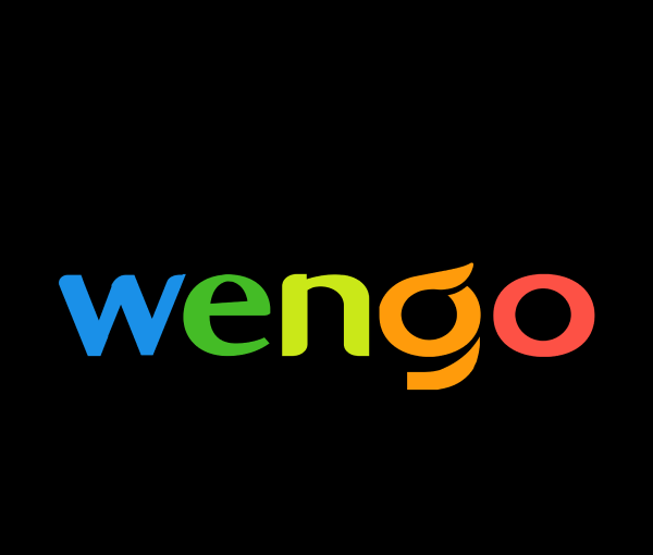 Wengo