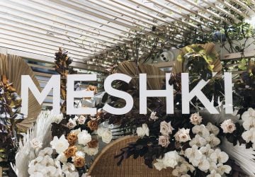 Withsmee sydney event stylist meshki product launch 03