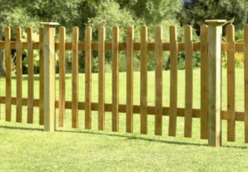 Www.reallygreatsite.com