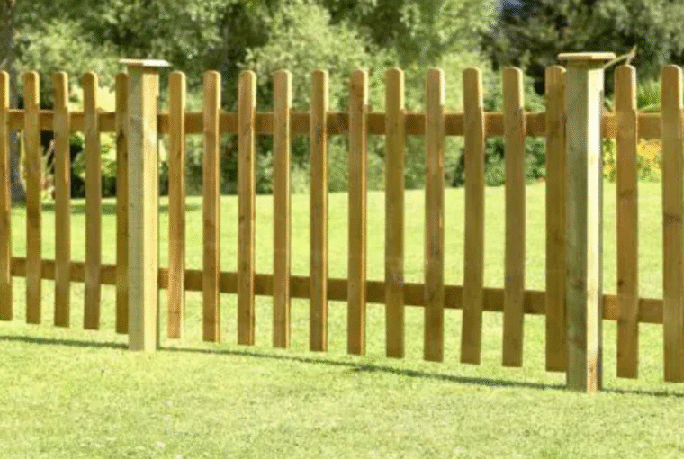 Www.reallygreatsite.com