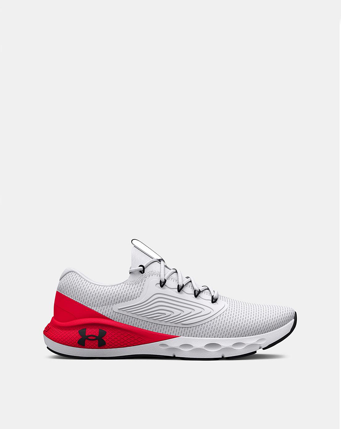 x01wk373865s