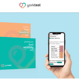 Yorktest Laboratories Homepage 1024x572