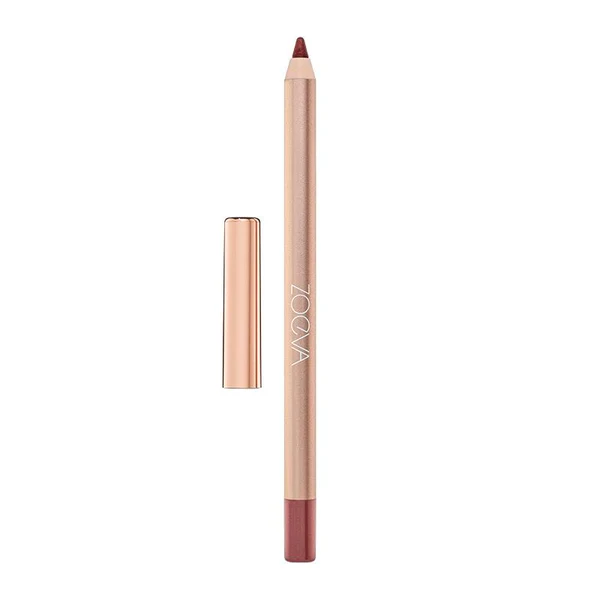 Zoeva Limitless Joy Eyeliner 240129 600x600