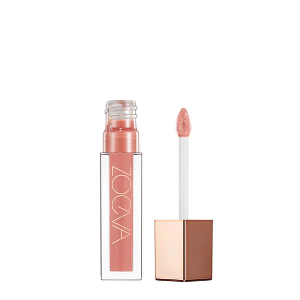 Zoeva Powerful Lip Shine 214982 600x600